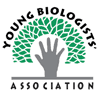 Young Biologists' Association